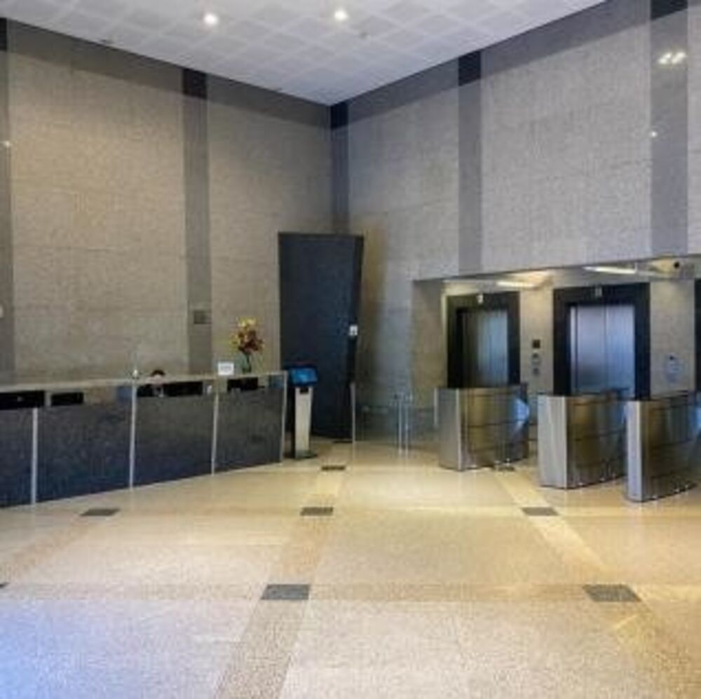 Sala-Conjunto, 465 m² - Foto 4