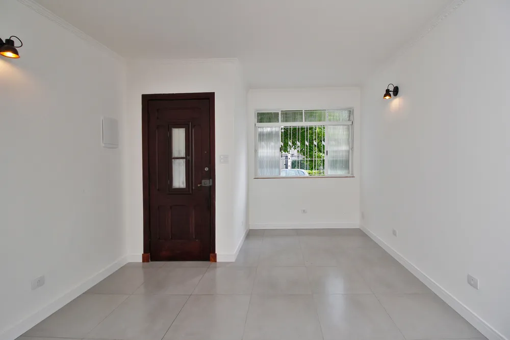 Casa, 2 quartos, 106 m² - Foto 11