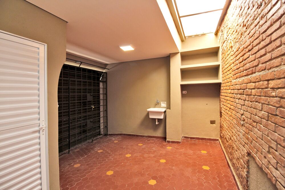 Casa, 2 quartos, 106 m² - Foto 4