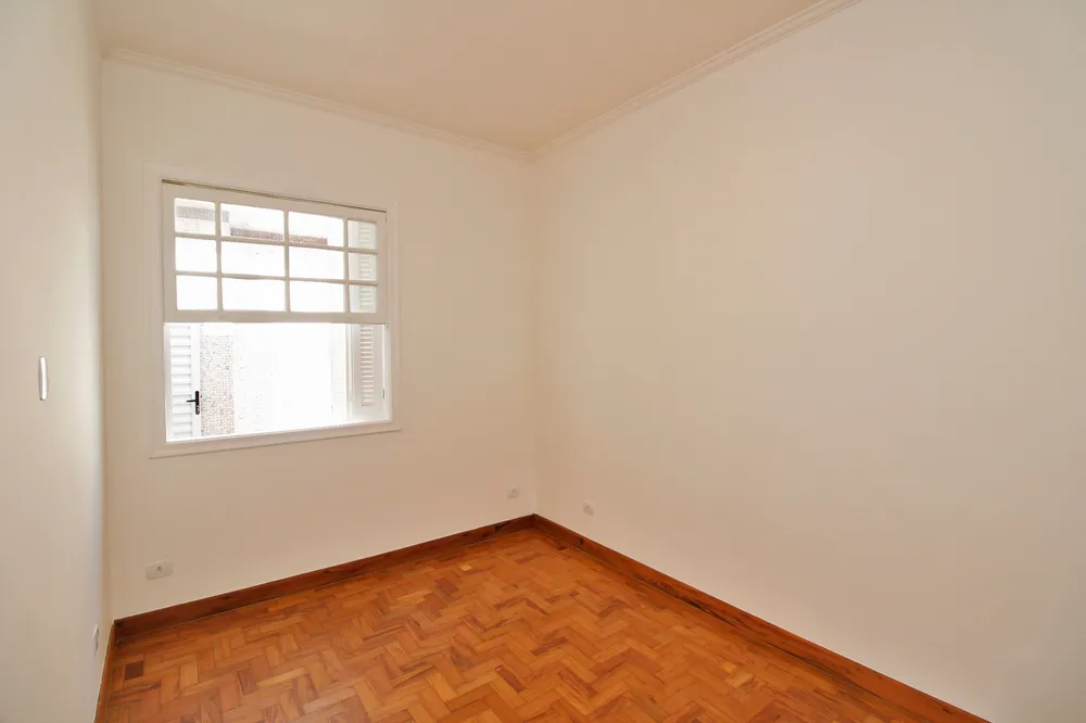 Casa, 2 quartos, 106 m² - Foto 9