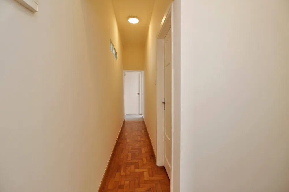 Casa, 2 quartos, 106 m² - Foto 5