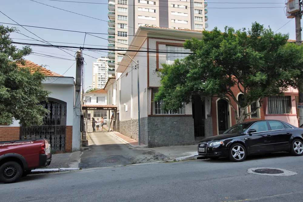 Casa, 2 quartos, 106 m² - Foto 10
