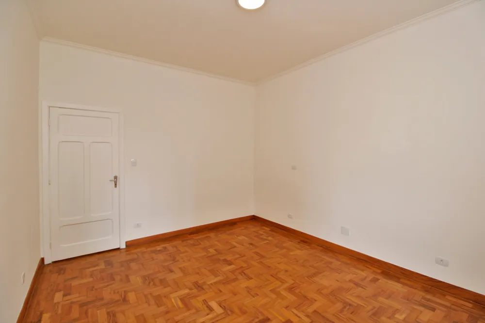 Casa, 2 quartos, 106 m² - Foto 7