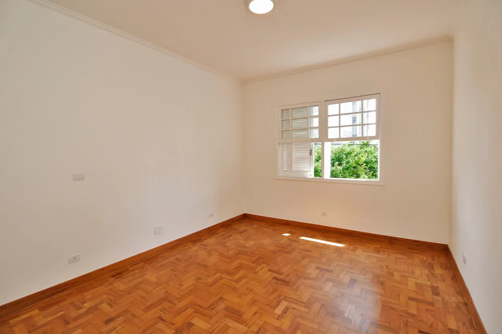 Casa, 2 quartos, 106 m² - Foto 8