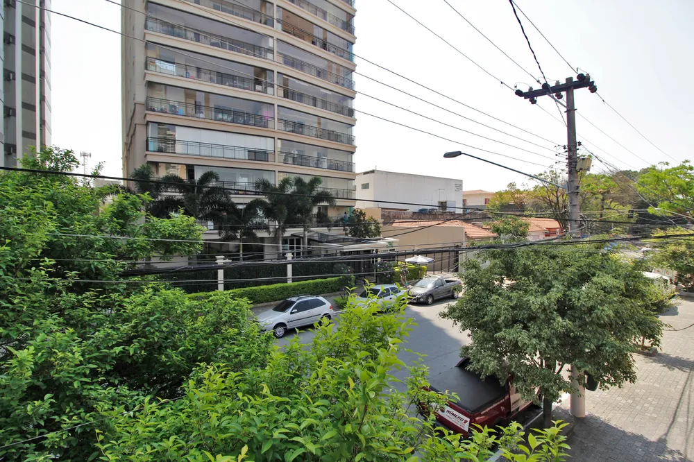 Casa, 2 quartos, 106 m² - Foto 12
