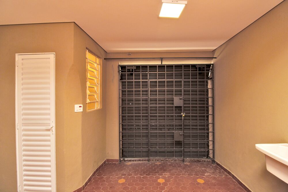 Casa, 2 quartos, 106 m² - Foto 2