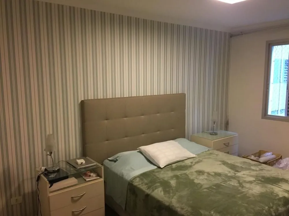 Apartamento, 3 quartos, 115 m² - Foto 10