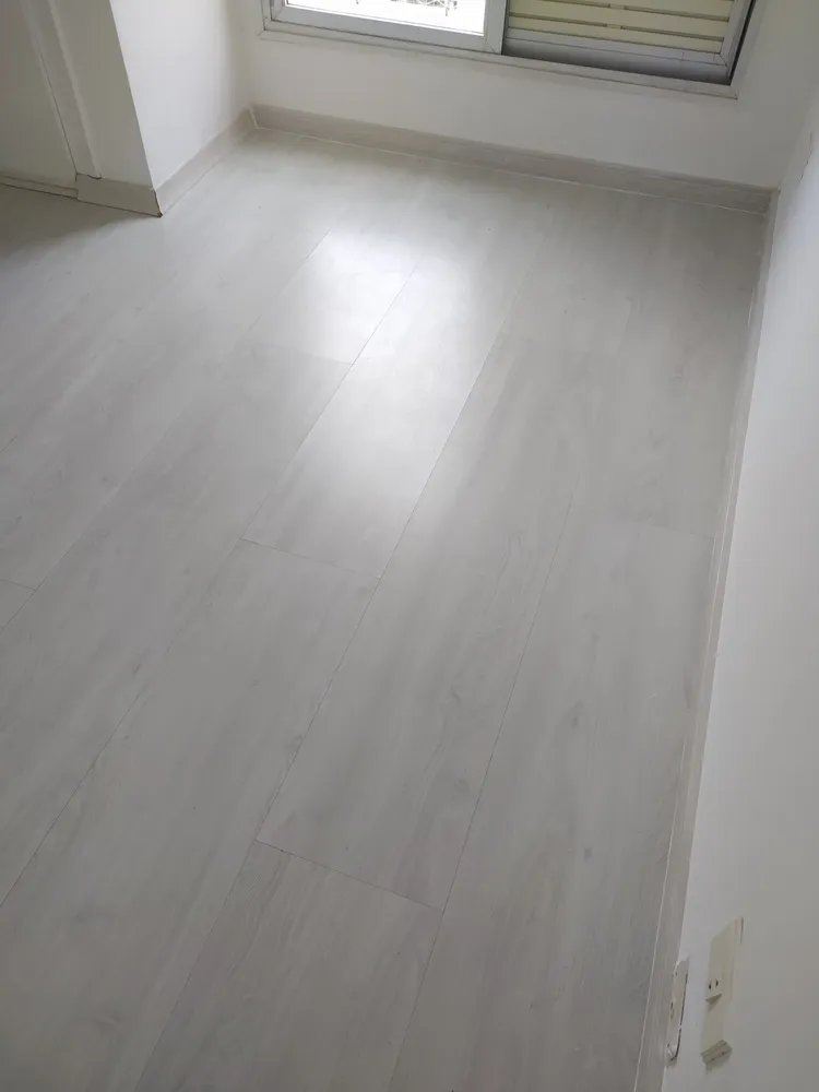 Apartamento, 1 quarto, 47 m² - Foto 8