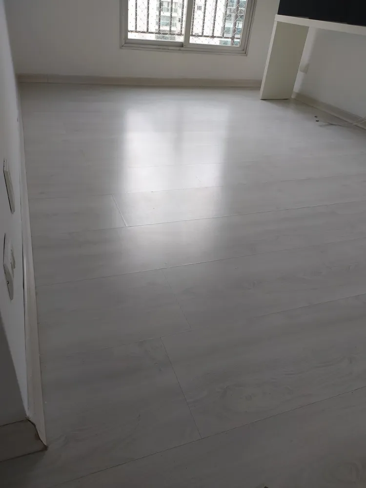 Apartamento, 1 quarto, 47 m² - Foto 6