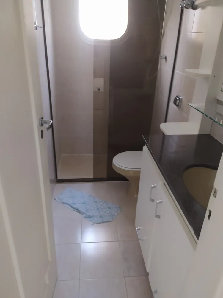 Apartamento, 1 quarto, 47 m² - Foto 7