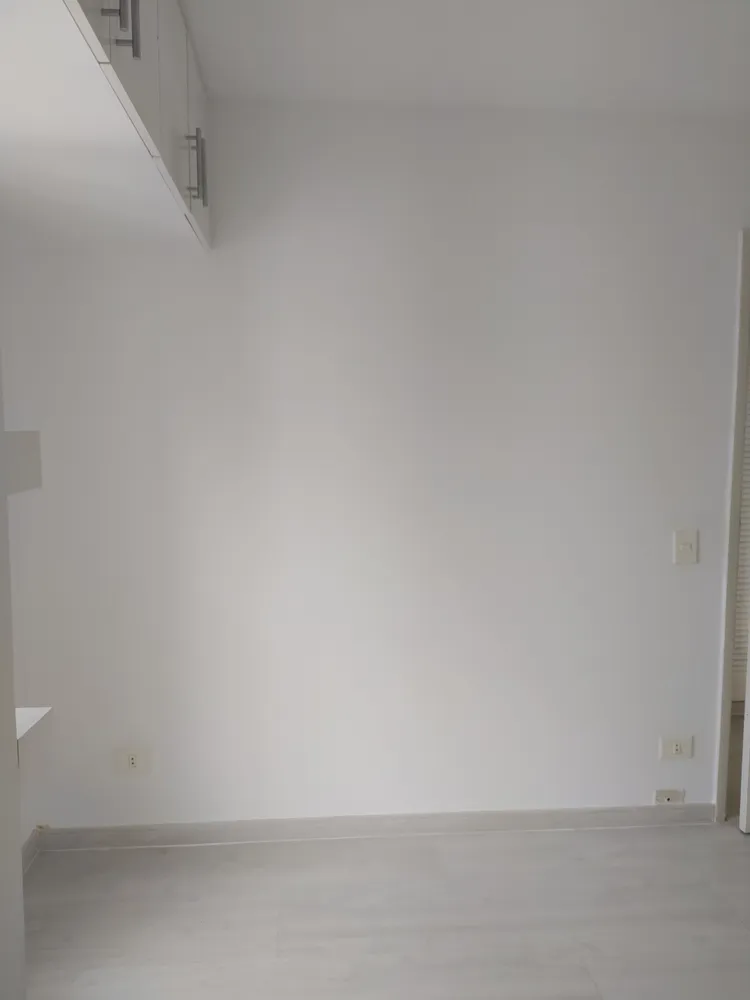 Apartamento, 1 quarto, 47 m² - Foto 9