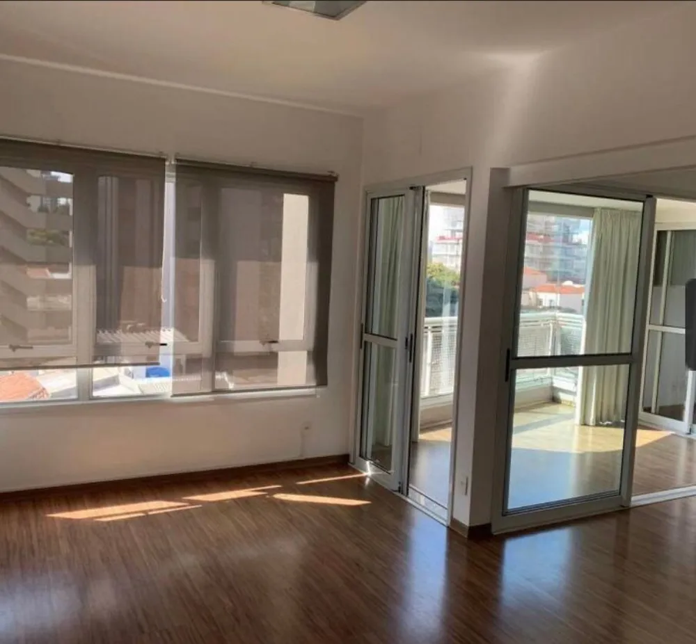 Apartamento, 1 quarto, 24 m² - Foto 7