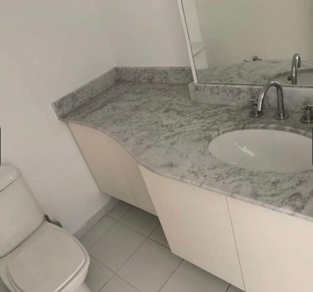 Apartamento, 1 quarto, 24 m² - Foto 1