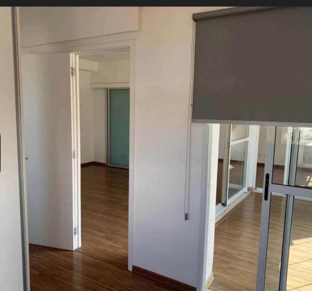 Apartamento, 1 quarto, 24 m² - Foto 9