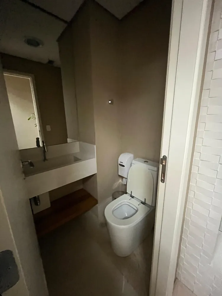 Sala-Conjunto, 123 m² - Foto 7