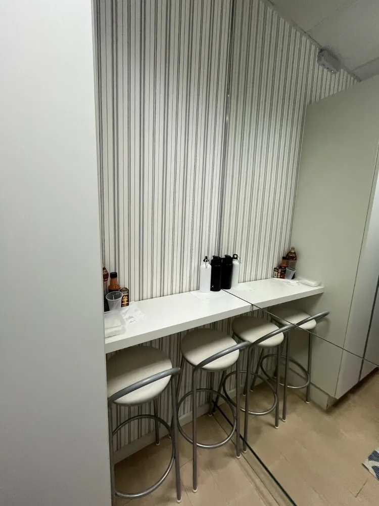 Sala-Conjunto, 123 m² - Foto 2