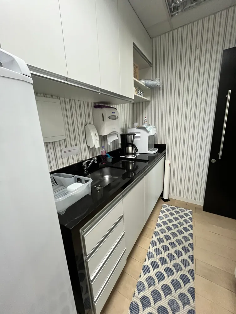 Sala-Conjunto, 123 m² - Foto 4