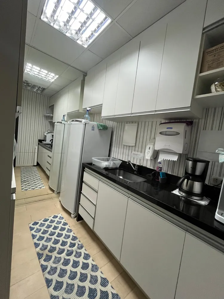 Sala-Conjunto, 123 m² - Foto 6