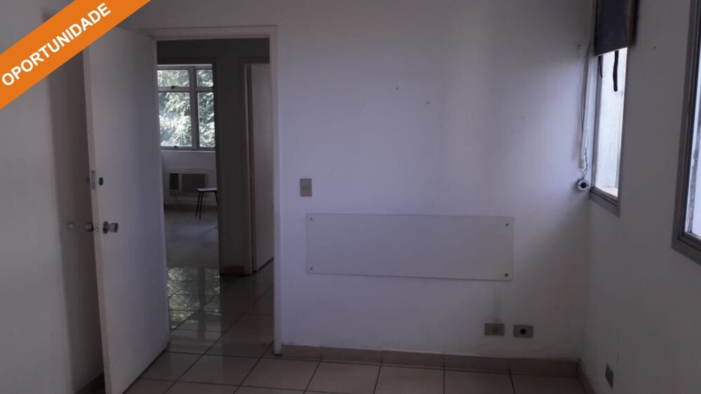Sala-Conjunto, 65 m² - Foto 1