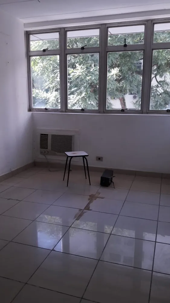 Sala-Conjunto, 65 m² - Foto 5