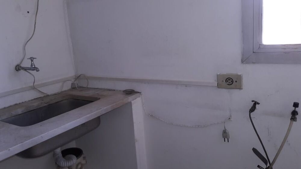 Sala-Conjunto, 65 m² - Foto 4