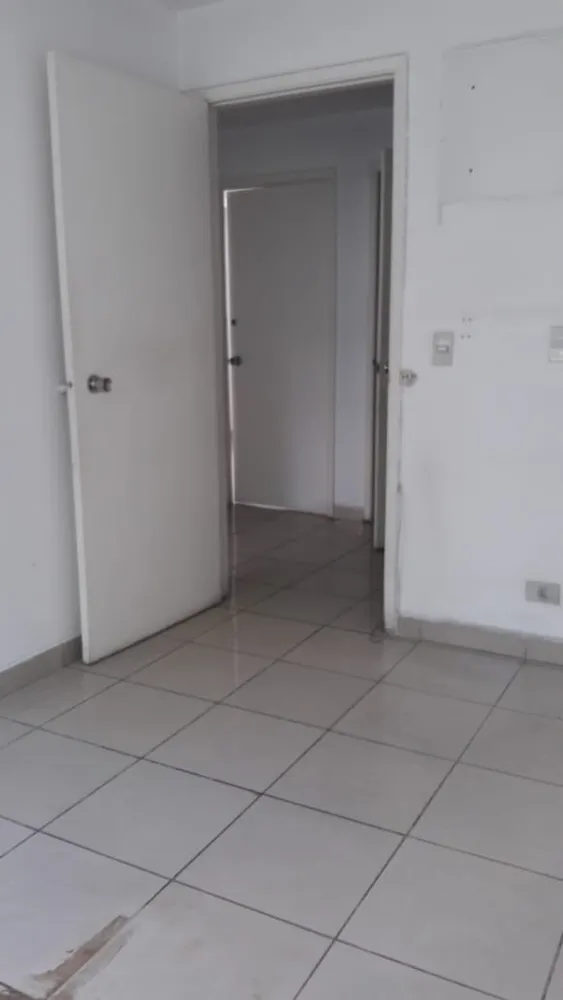 Sala-Conjunto, 65 m² - Foto 7