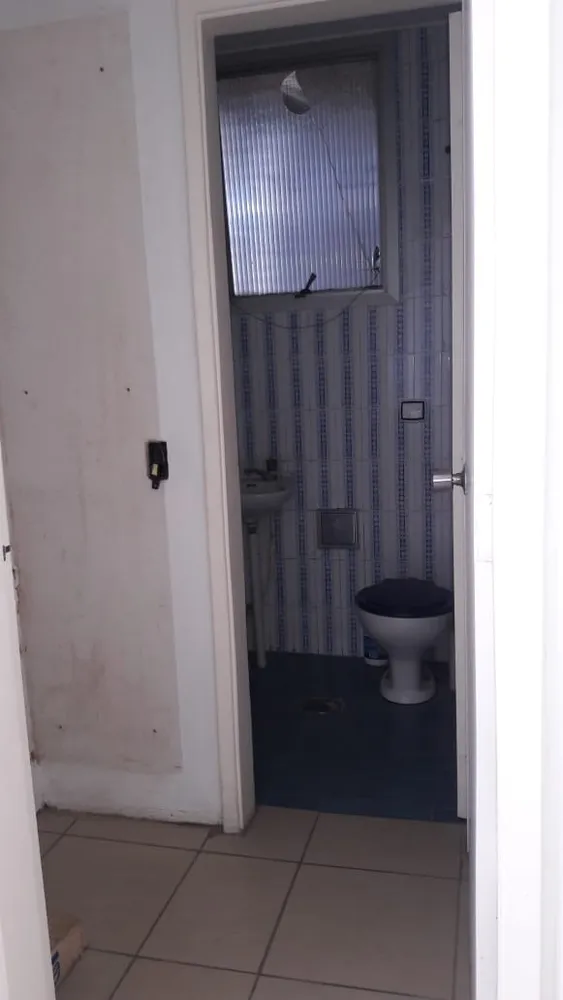 Sala-Conjunto, 65 m² - Foto 14