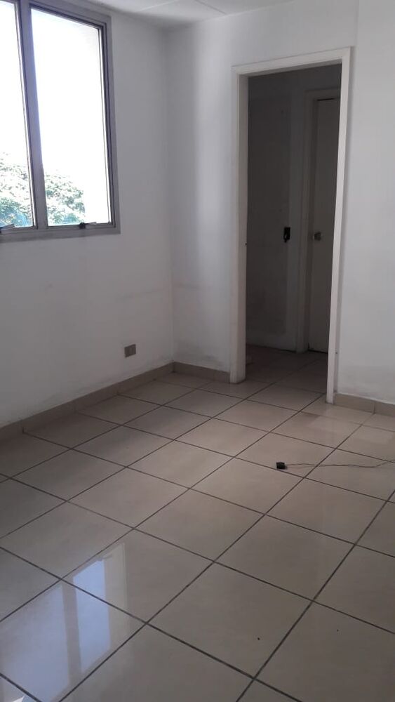 Sala-Conjunto, 65 m² - Foto 2