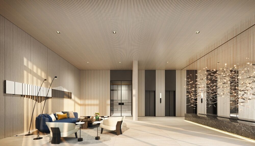 Apartamento, 4 quartos, 301 m² - Foto 1