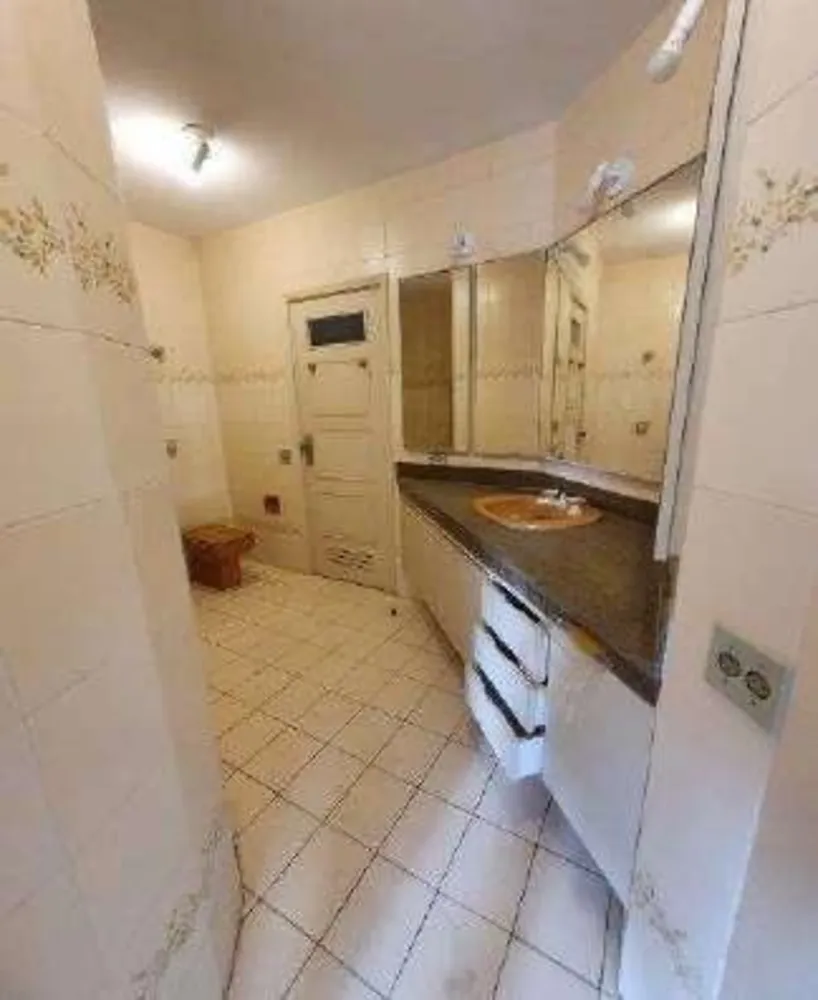 Apartamento, 4 quartos, 375 m² - Foto 13