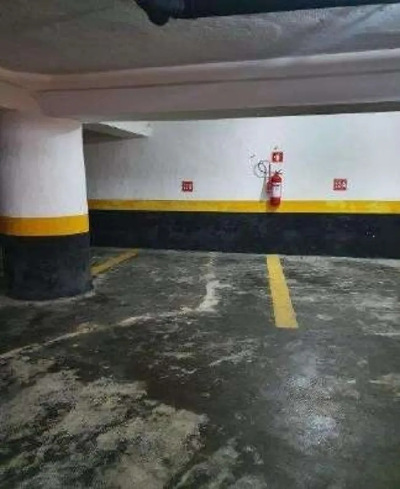 Apartamento, 4 quartos, 375 m² - Foto 15