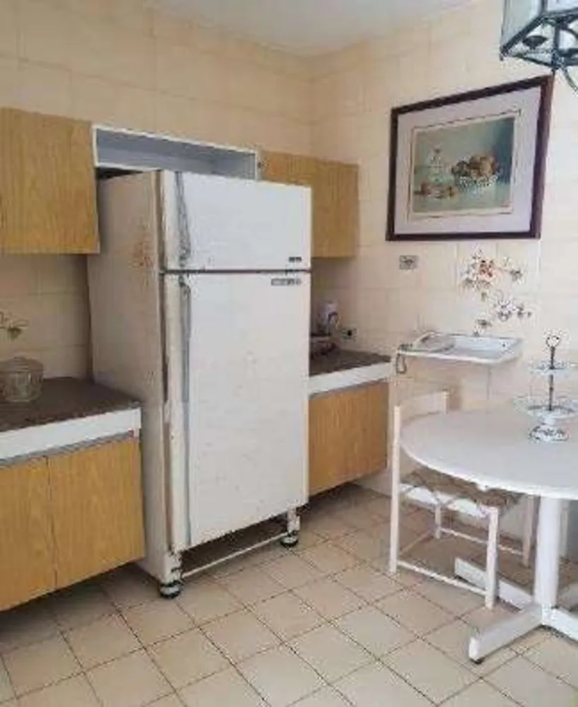 Apartamento, 4 quartos, 375 m² - Foto 12