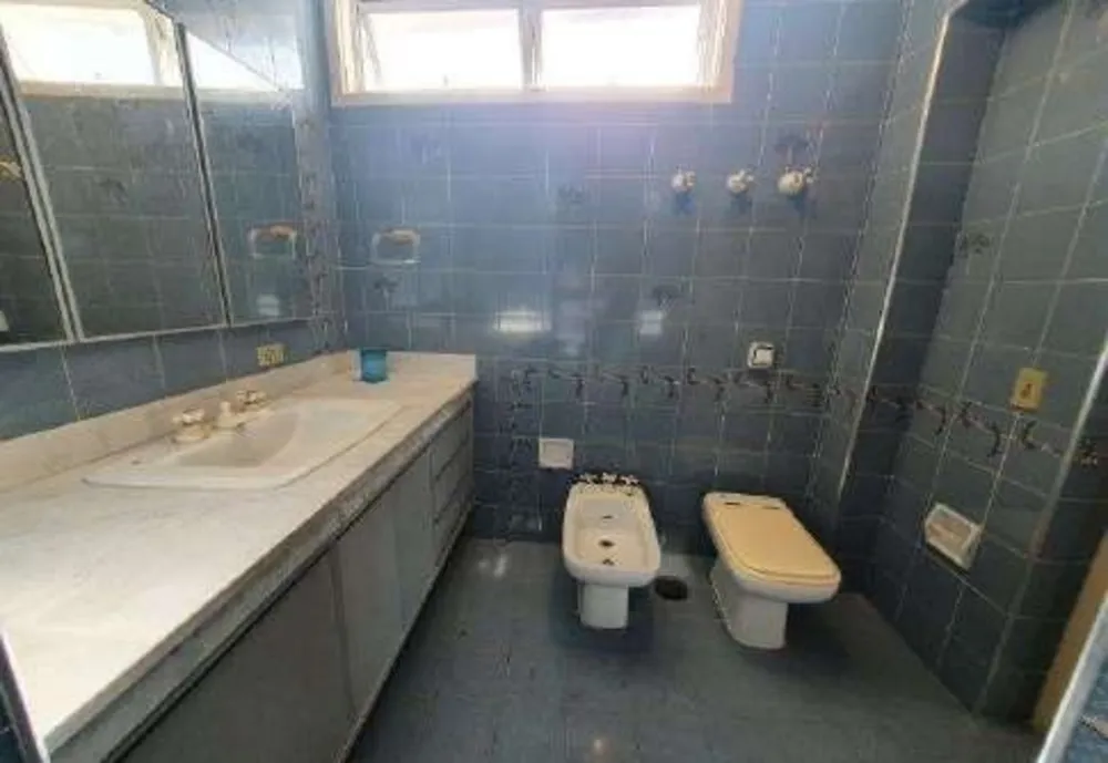 Apartamento, 4 quartos, 375 m² - Foto 6