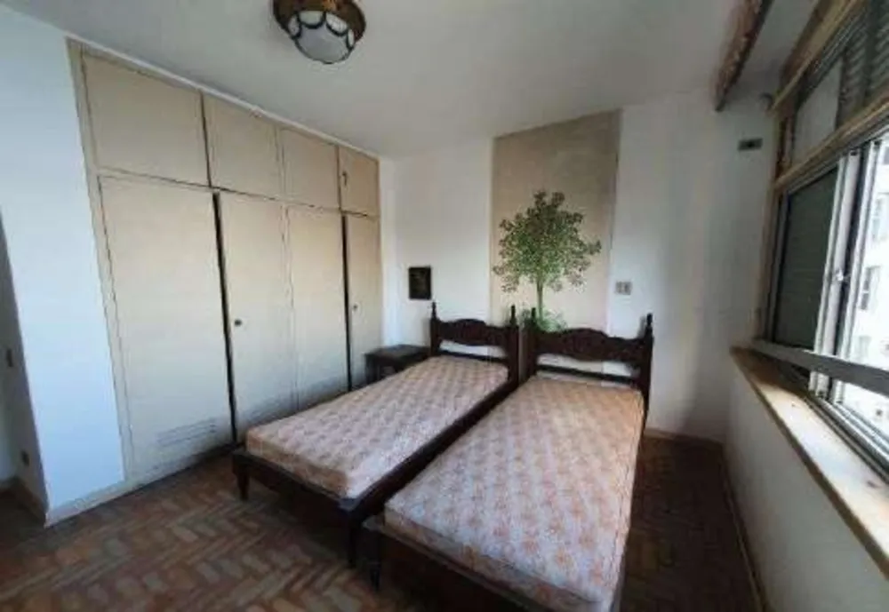 Apartamento, 4 quartos, 375 m² - Foto 7