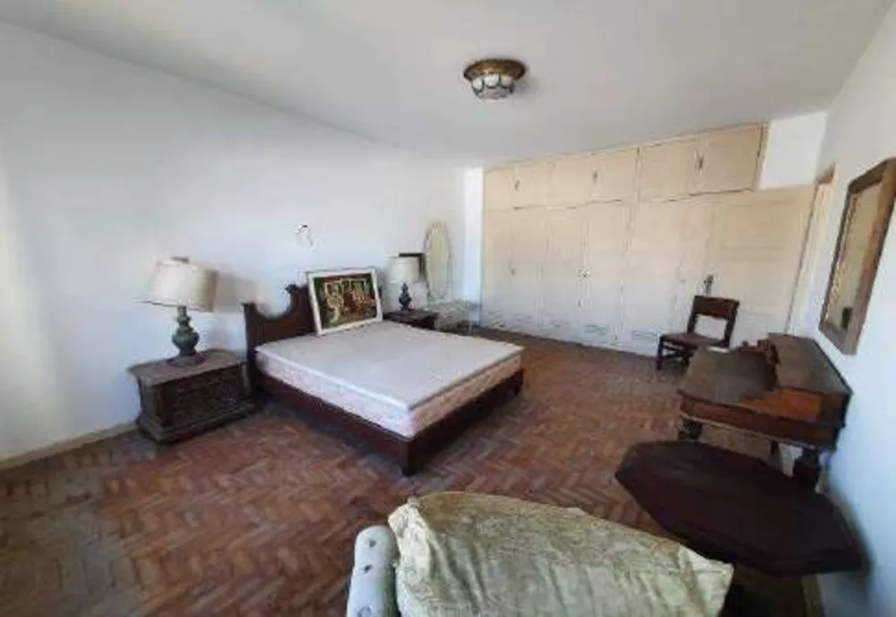 Apartamento, 4 quartos, 375 m² - Foto 8
