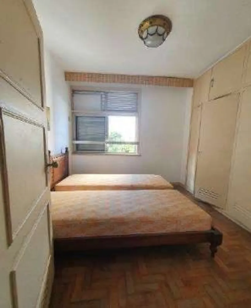 Apartamento, 4 quartos, 375 m² - Foto 10