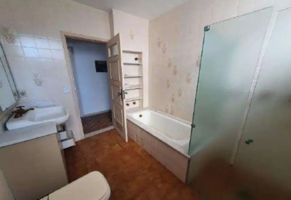 Apartamento, 4 quartos, 375 m² - Foto 9