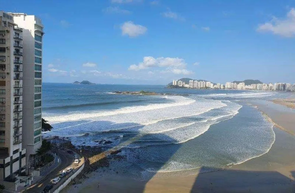 Apartamento, 4 quartos, 375 m² - Foto 16