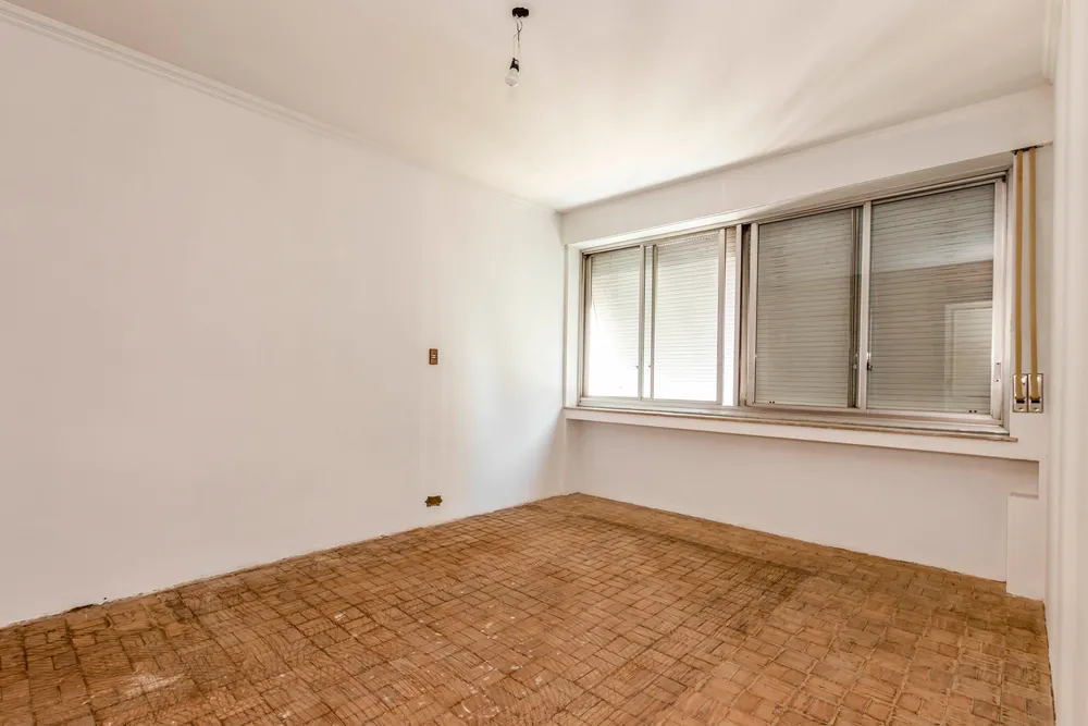 Apartamento, 4 quartos, 400 m² - Foto 6