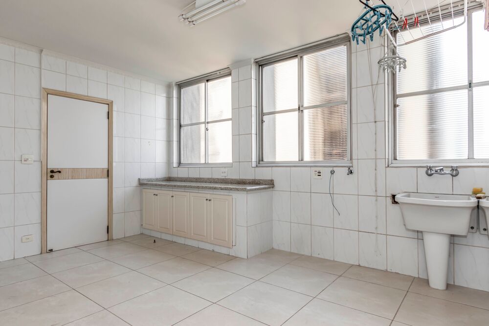 Apartamento, 4 quartos, 400 m² - Foto 3