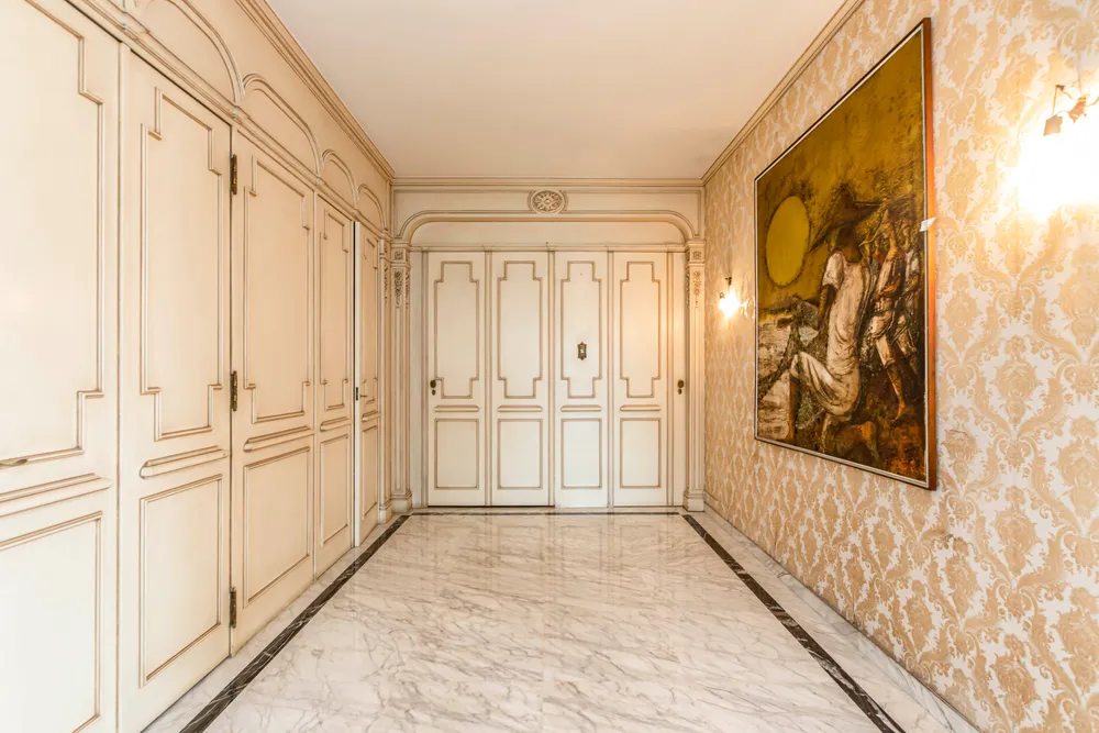 Apartamento, 4 quartos, 400 m² - Foto 3