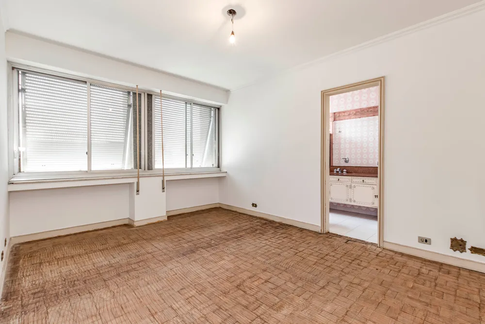 Apartamento, 4 quartos, 400 m² - Foto 4