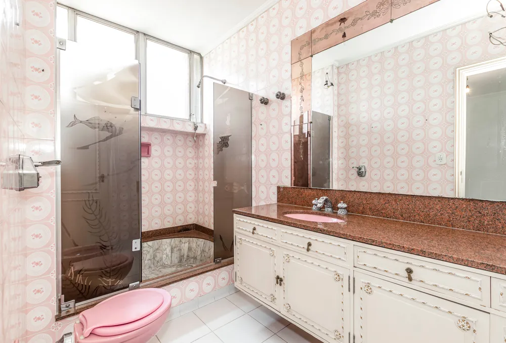 Apartamento, 4 quartos, 400 m² - Foto 7