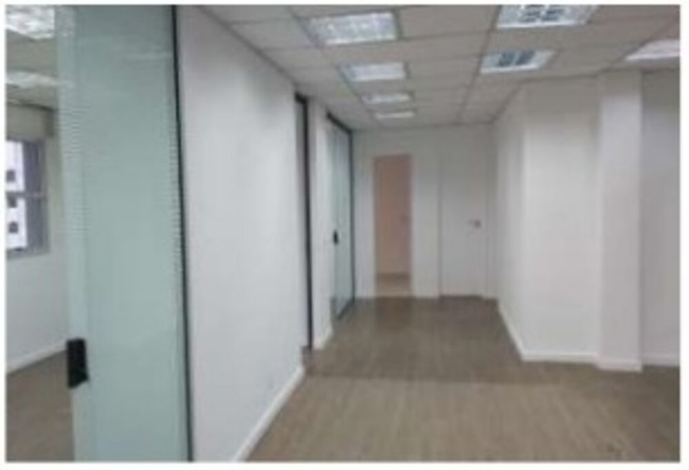 Sala-Conjunto, 60 m² - Foto 2