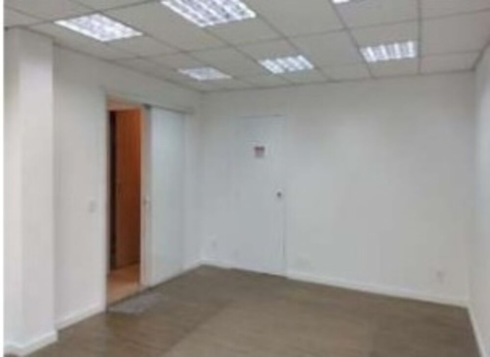Sala-Conjunto, 60 m² - Foto 1