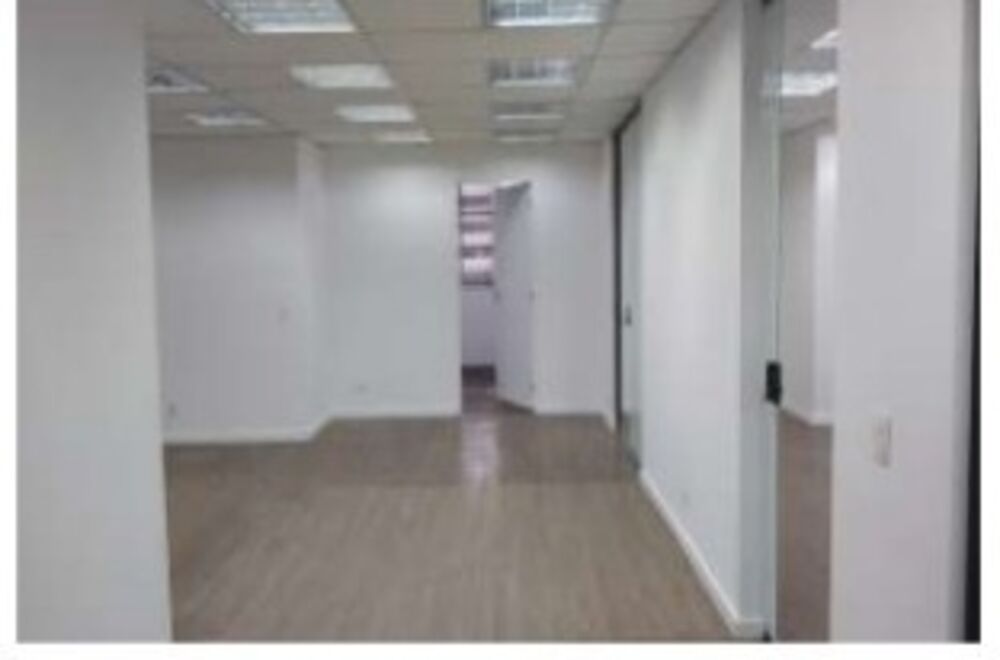 Sala-Conjunto, 60 m² - Foto 4
