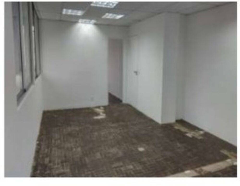 Sala-Conjunto, 60 m² - Foto 3