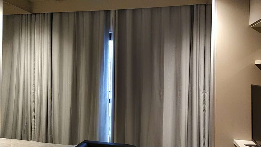 Apartamento, 1 quarto, 33 m² - Foto 4