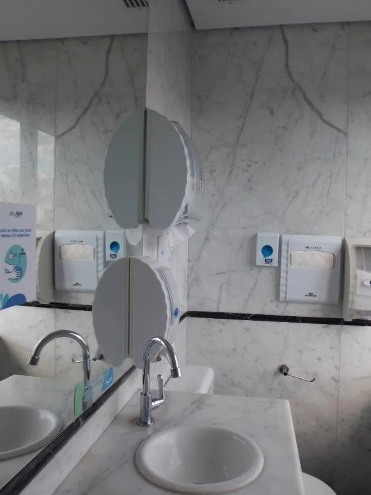 Sala-Conjunto, 490 m² - Foto 3