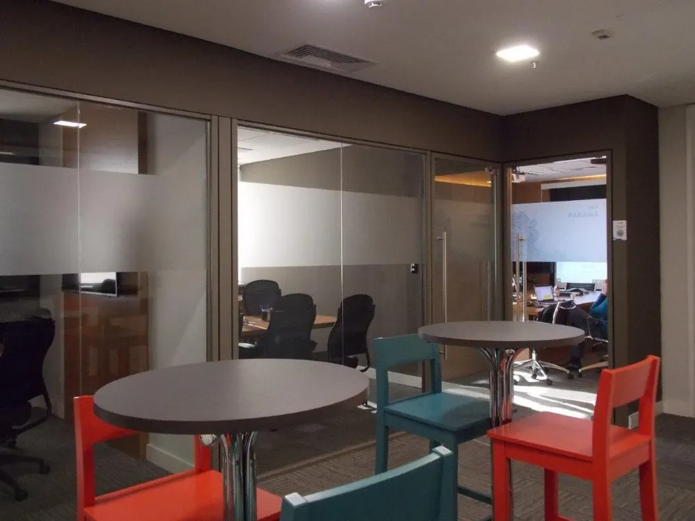 Sala-Conjunto, 490 m² - Foto 7